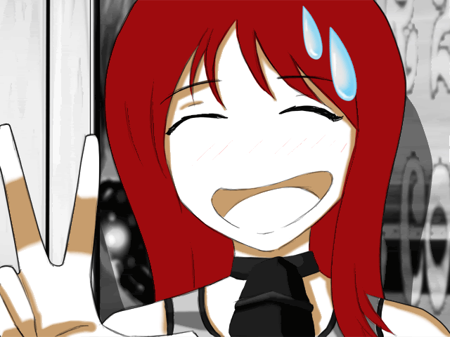 Image hosted by Photobucket.com